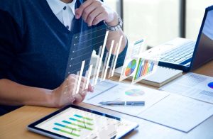 Managing Costs and Risks in Corporate eDiscovery: Best Practices and Strategies