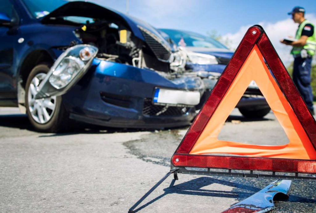 Important Legal And Medical Guidelines You Should Follow After A Road Accident