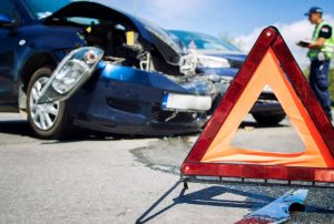 Important Legal And Medical Guidelines You Should Follow After A Road Accident