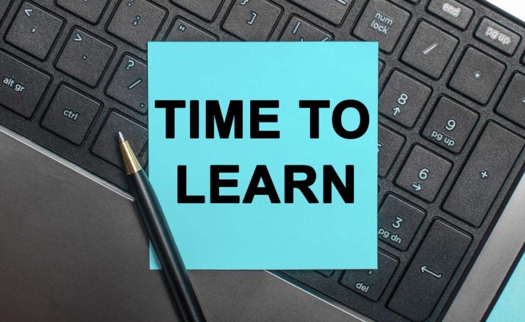 How Can Learning Management System Platforms Help With Compliance Training For Employees?