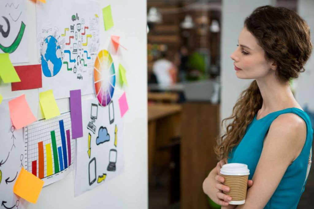 Perfectionism and Procrastination: How to Break Infinite Loop