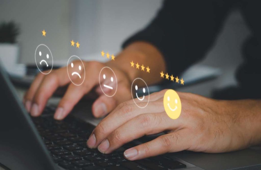 How to Boost Customer Engagement For Your E-Commerce Business Using Maropost?