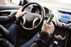 Why Should You hire a DWI lawyer for Your Case?