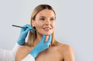 Potential Risks and Complications You Need to Note When Undergoing Facelift Newport Beach