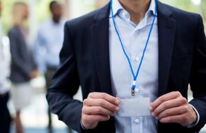 Add Some Flair to Your Workwear with Retractable Lanyard Collection