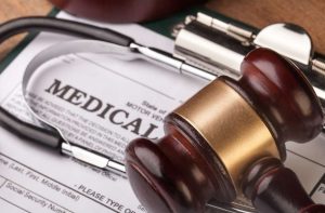 What to Look for in a Medical Malpractice Attorney