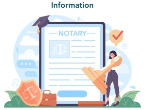 What Happens to Inheritance in a Divorce: 3 Key Facts You Should Know