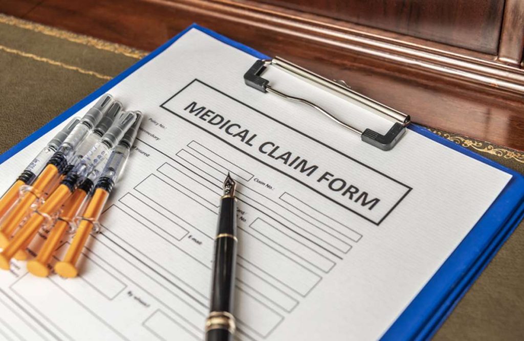 Why Choosing the Right Harlingen Injury Attorney Matters for Your Personal Injury Case