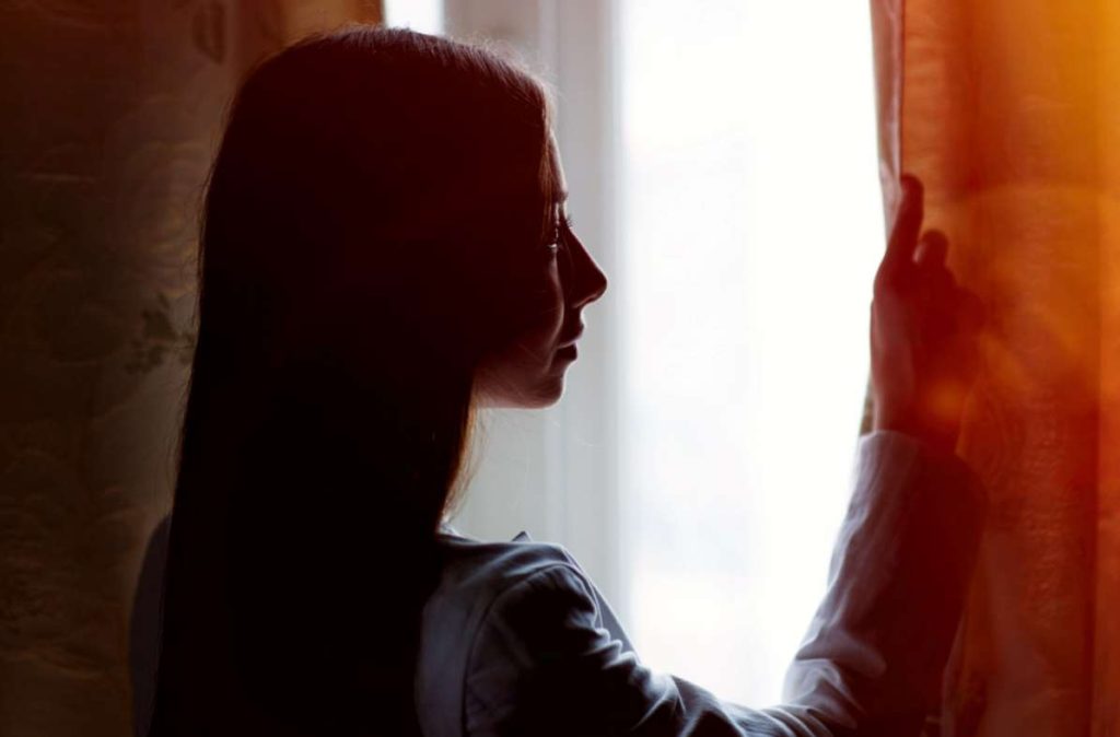 Personal tragedies: Brigitte Giraud’s approach to reflecting on your fate