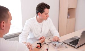 Top Features to Look for When Choosing a Therapist EHR