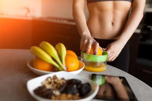 Best Weight Loss Supplements to Help You Lose Weight