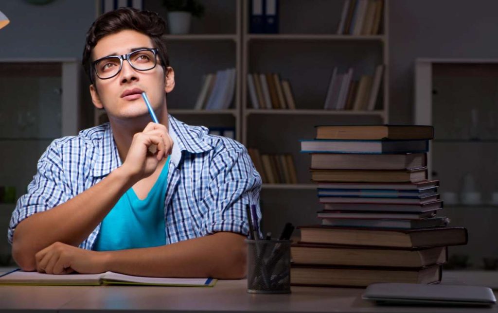 Creative Essay Writing Assistance by Professional Writers for Academic Level 1