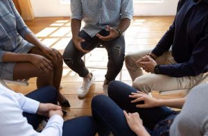 Unlocking the Benefits of NAC for Addiction Treatment: What You Need to Know