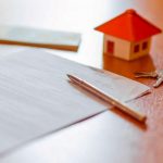 agreement for renting house