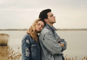 From Controllers to Couples: How Gaming Impacts Relationships