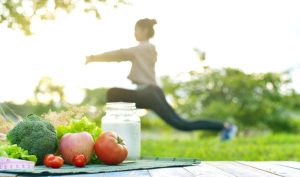 Take Charge of Your Health – and Protect Your Family – by Getting BLS Certification