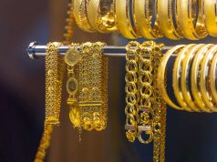jewelry-vintage-buying-tips