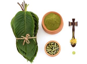 What Makes White Borneo Capsules Unique Among Kratom Enthusiasts?