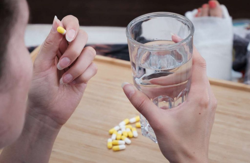 Locating BCBS Rehabs Across The US For Behavioral Health