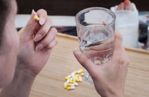 Locating BCBS Rehabs Across The US For Behavioral Health