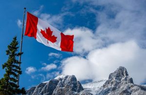 Planning to Move to Canada? Here’s What You Need to Know