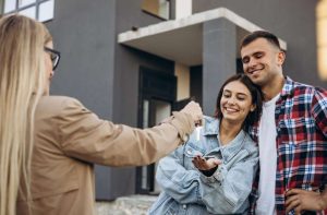 Are Tenant Background Search Scam?