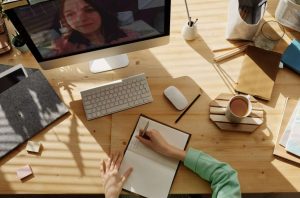 Applying Behavioral Psychology to Enhance Self-Discipline