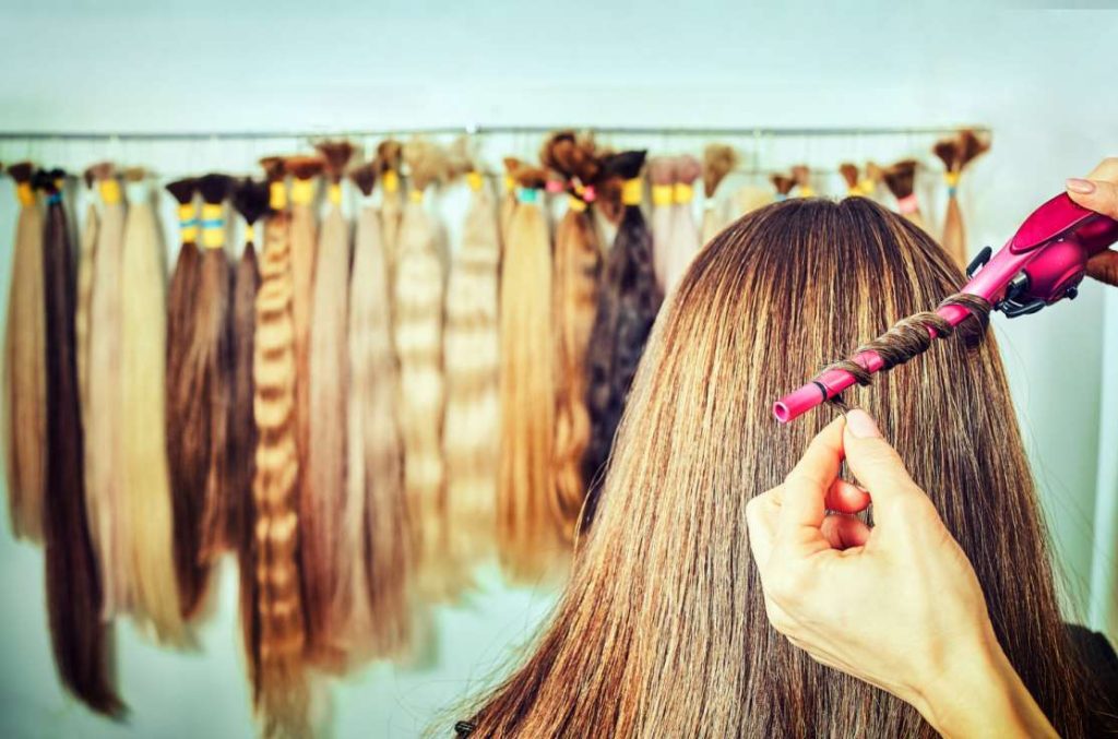 The Best Female Hair Wigs For Beginners