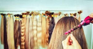 upgrade-boutique-wigs-for-beginners