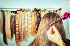 The Best Female Hair Wigs For Beginners