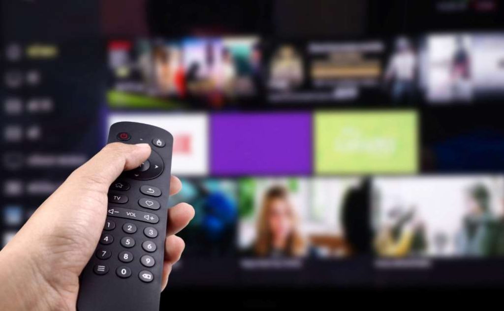 How Impactful Binge-Watching is for Your Mental Health?