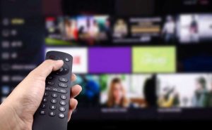 How Impactful Binge-Watching is for Your Mental Health?