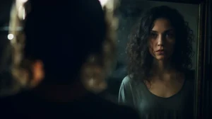 Are You A Victim Of Domestic Violence? Here’s What To Do About It