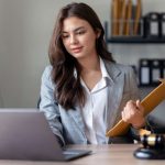 Finding the Right Lawyer