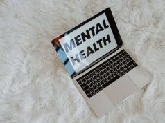 Mental Health