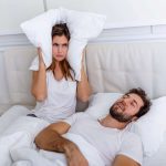 Combating Sleep Apnea The Power of Lifestyle Changes