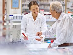 The Ultimate Guide to Becoming a Successful Pharmacy Technician: Tips From the Pros