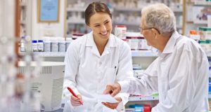 The Ultimate Guide to Becoming a Successful Pharmacy Technician: Tips From the Pros