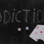 Stop Gambling Addiction