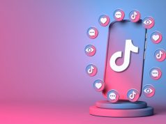 Top TikTok Trends