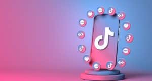 Top TikTok Trends