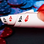 casino addiction