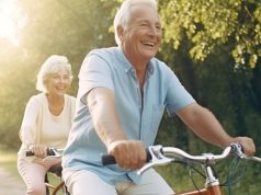 The Importance of Regular Check-Ups for Senior Citizens