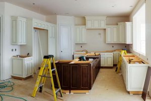 Make Your House More Enjoyable With These Home Improvements