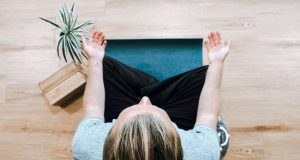 Benefits of Mindfulness Techniques