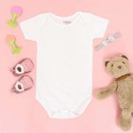 must have – newborn clothes