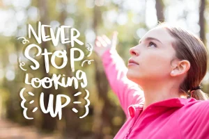 What You Need to Live Your Best Life