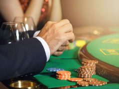 How to Choose the Right Online Casino: a Guide