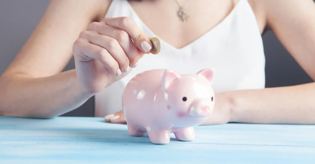 3 Money-Saving Tips for the Savvy Homeowner