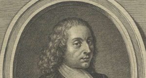 Blaise Pascal